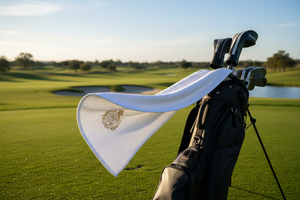 Golf Towels