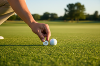 Golf Accessories