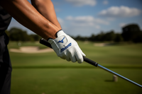 Golf Gloves